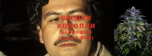 jwh Медногорск