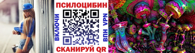 MEGA вход  Буй  Галлюциногенные грибы Cubensis 